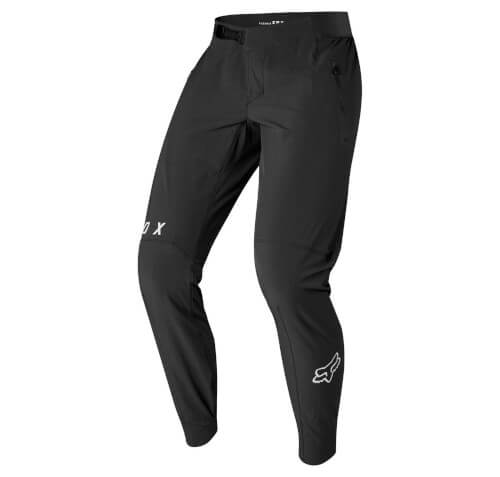 Fox Flexair Pant