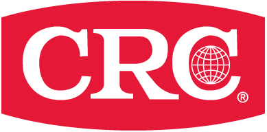 CRC