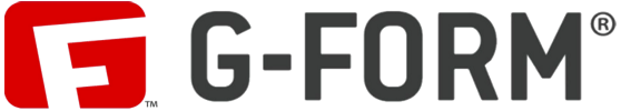 G-Form