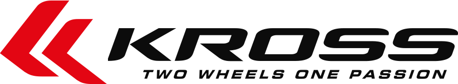 Lezyne