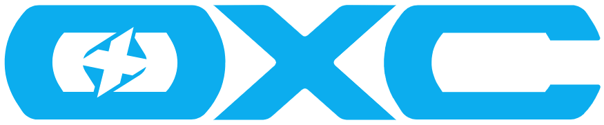 OXC
