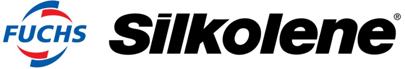 Silkolene