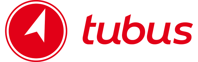 Tubus