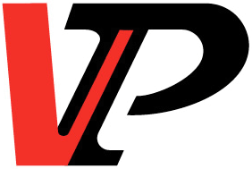 Vp Components